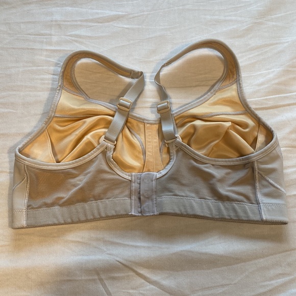 Lululemon Bra Lot - Picture 5 of 7